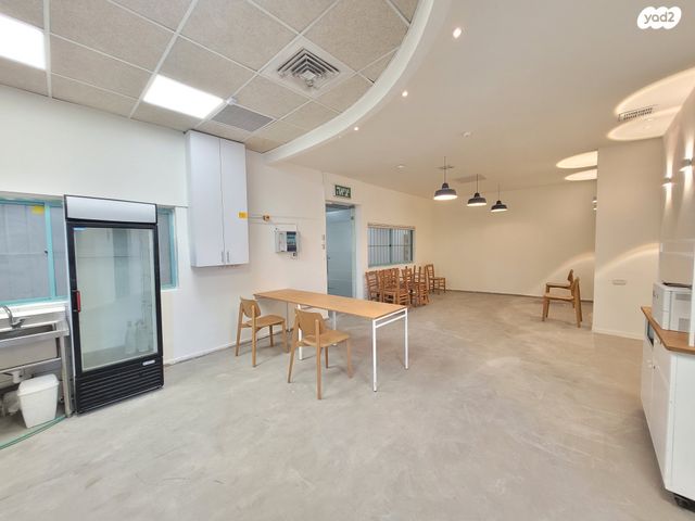 משרדים, כפר סבא