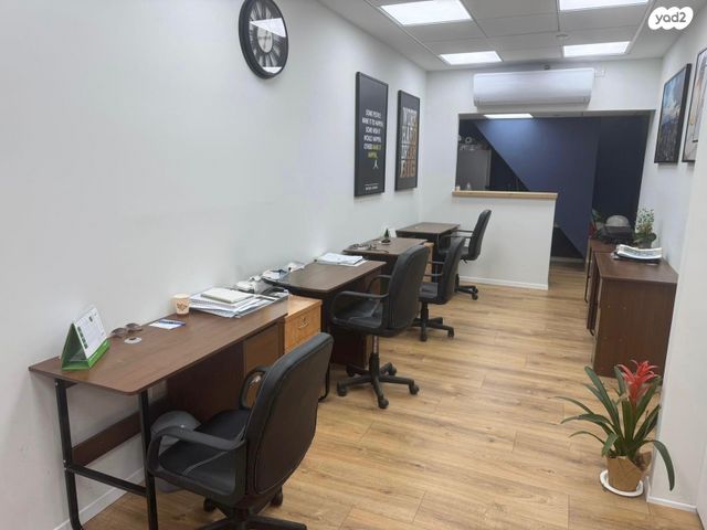 משרדים, כפר סבא