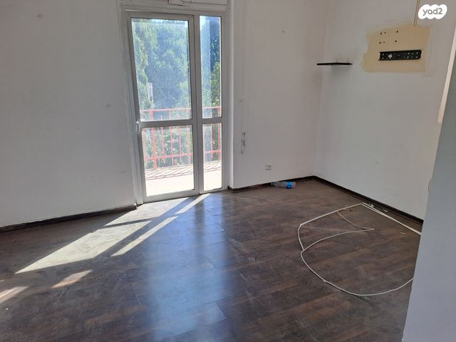 בית מלון, לויד ג'ורג', עמק רפאים, המושבה הגרמנית, ירושלים