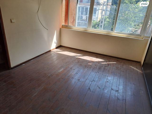 בית מלון, לויד ג'ורג', עמק רפאים, המושבה הגרמנית, ירושלים