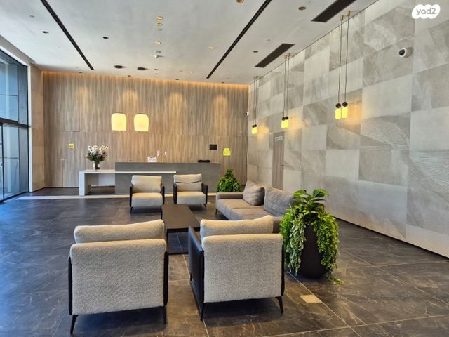 קליניקות, החרש, אזור תעשיה נווה נאמן, הוד השרון