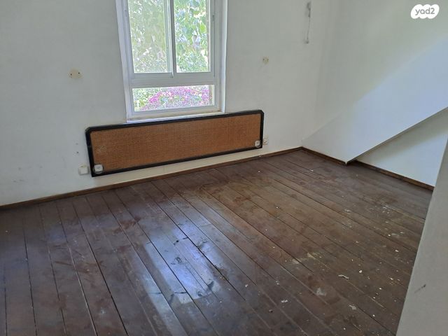 בית מלון, לויד ג'ורג', עמק רפאים, המושבה הגרמנית, ירושלים