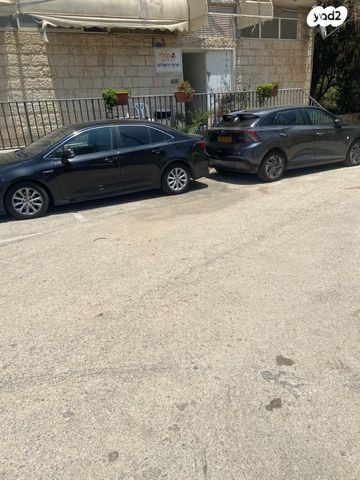גואטמלה 