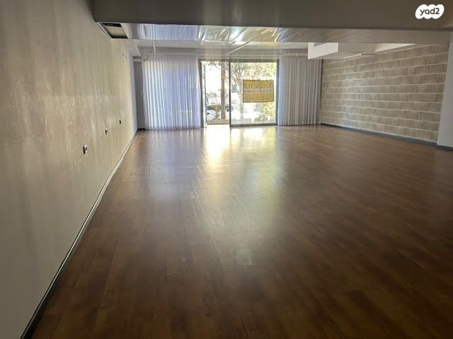 הדר המושבות החדשה / אם המושבות החדשה