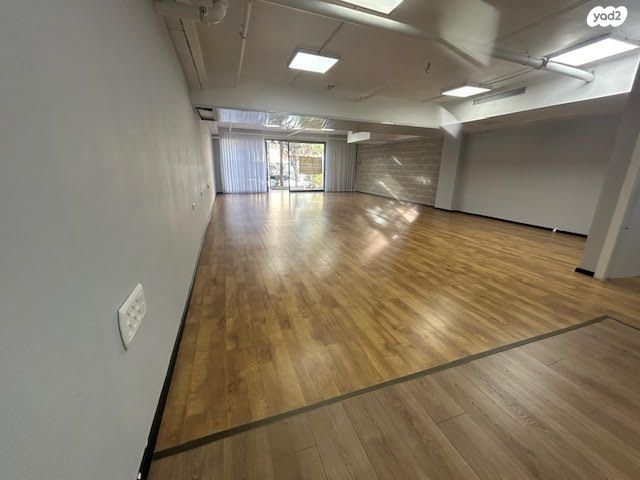 חנויות/ שטח מסחרי, הדר המושבות החדשה / אם המושבות החדשה, פתח תקווה