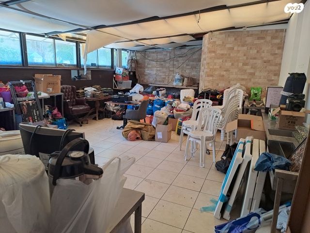 בית מלון, לויד ג'ורג', עמק רפאים, המושבה הגרמנית, ירושלים