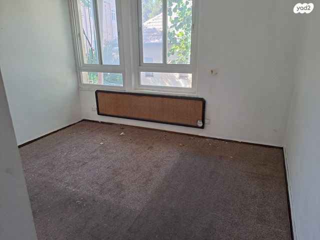 בית מלון, לויד ג'ורג', עמק רפאים, המושבה הגרמנית, ירושלים