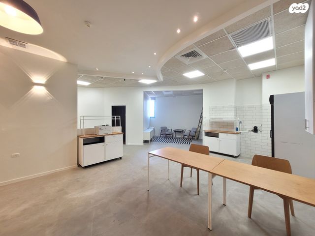 משרדים, כפר סבא