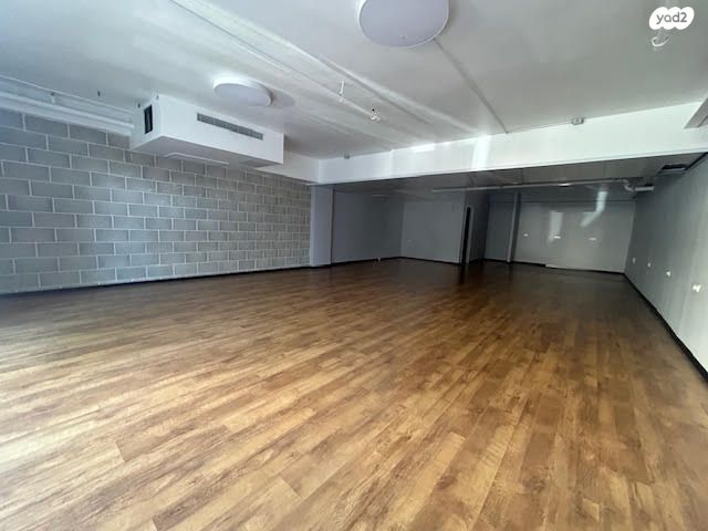 חנויות/ שטח מסחרי, הדר המושבות החדשה / אם המושבות החדשה, פתח תקווה