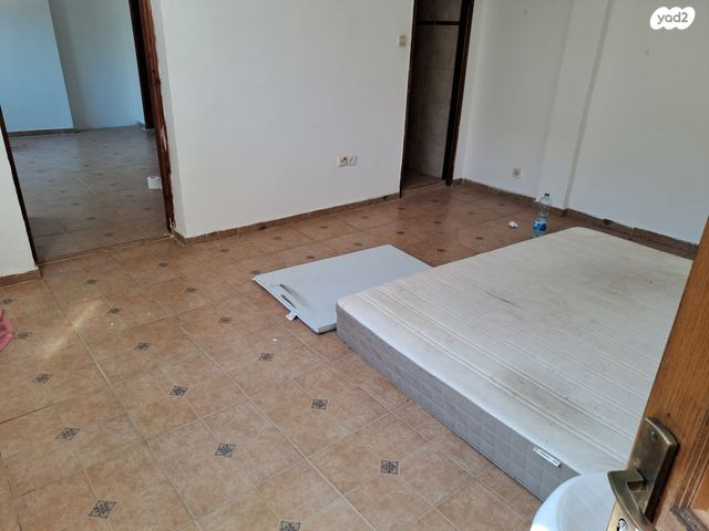 בית מלון, לויד ג'ורג', עמק רפאים, המושבה הגרמנית, ירושלים