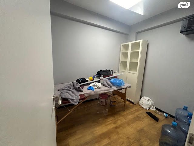 חנויות/ שטח מסחרי, הדר המושבות החדשה / אם המושבות החדשה, פתח תקווה