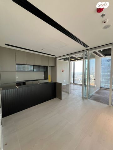 משרדים, תוצרת הארץ, פתח תקווה