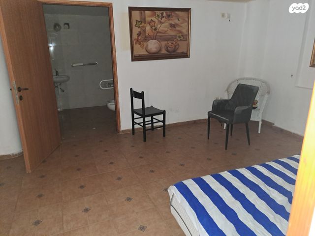 בית מלון, לויד ג'ורג', עמק רפאים, המושבה הגרמנית, ירושלים