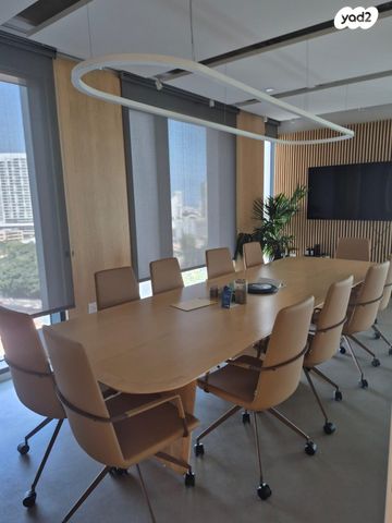 דרך מנחם בגין 150