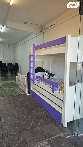 חנויות/ שטח מסחרי, דרך זאב ז'בוטינסקי 20, גבעת רוקח, בני ברק