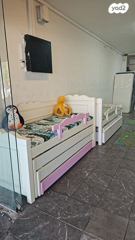 חנויות/ שטח מסחרי, דרך זאב ז'בוטינסקי 20, גבעת רוקח, בני ברק