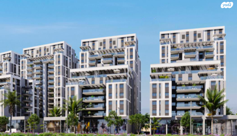 חנויות/ שטח מסחרי, רמת פנקס, אור יהודה