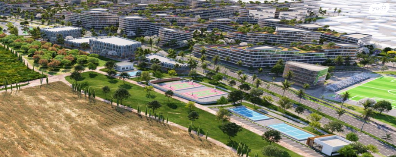 חנויות/ שטח מסחרי, רמת פנקס, אור יהודה