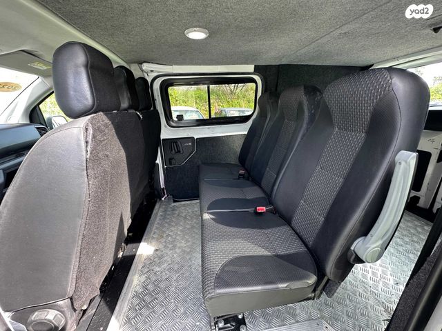 טויוטה פרואייס