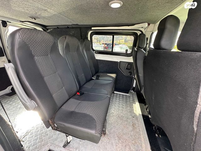 טויוטה פרואייס