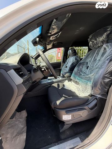 סאנגיונג רקסטון