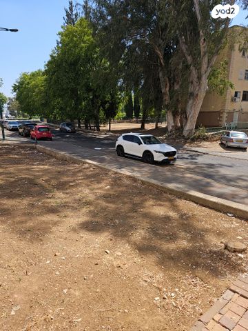 מודעת רכב מאזדה CX-5