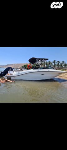 מודעת רכב 
