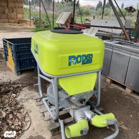 feedItemObj.data.row_1