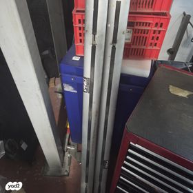 feedItemObj.data.row_1