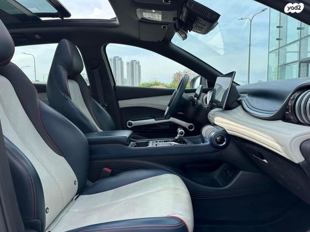 בי.ווי.די אטו 3