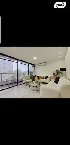 שלמה קפלנסקי 7