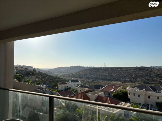 הר כנען 2