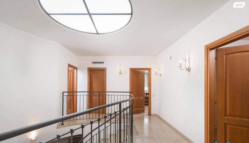 בית פרטי/ קוטג', הגדוד העברי 73, קרית חיים מזרחית, חיפה