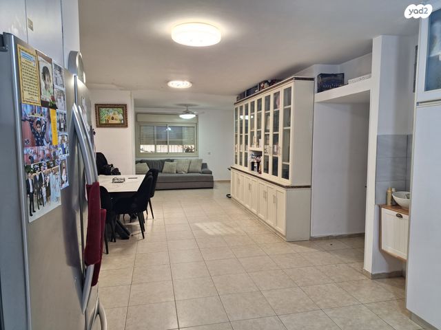 נתיבות המשפט 105