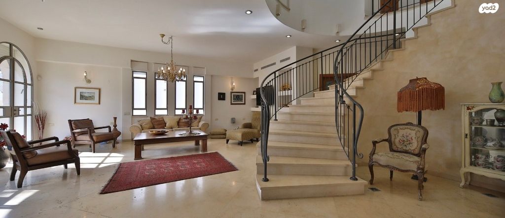 בית פרטי/ קוטג', הגדוד העברי 73, קרית חיים מזרחית, חיפה