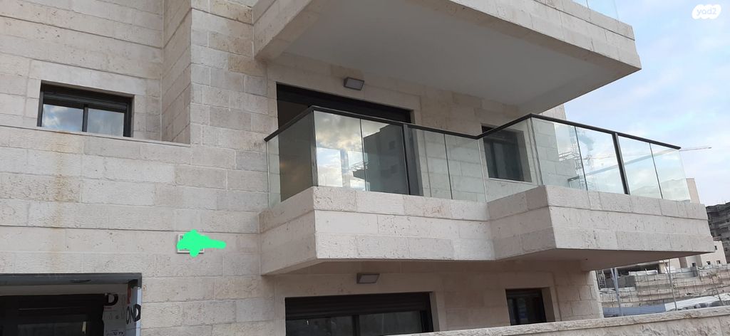 נהרדעא 13