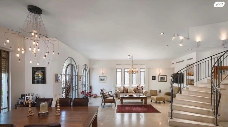 בית פרטי/ קוטג', הגדוד העברי 73, קרית חיים מזרחית, חיפה