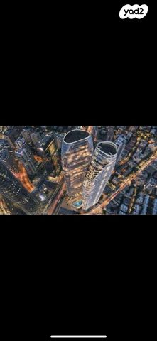 דירה, ארלוזורוב 82, שכונת הראשונים, רמת גן