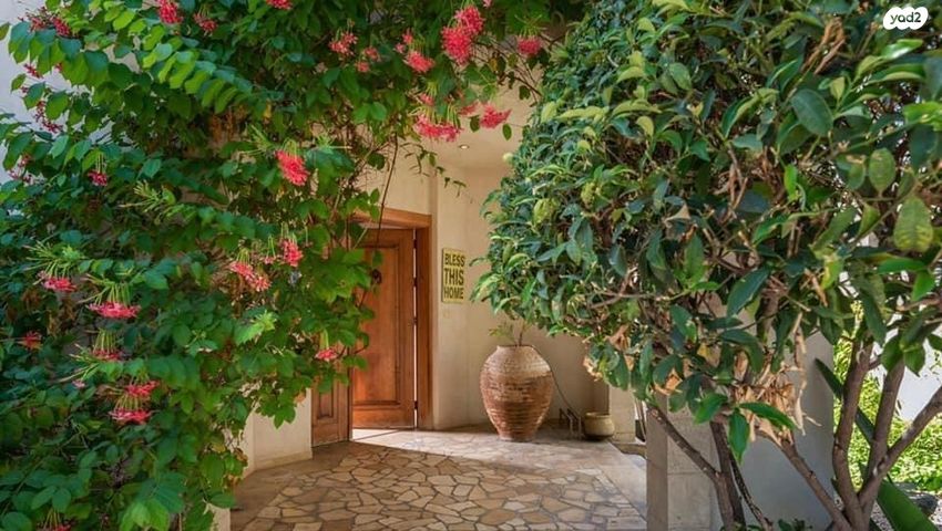 בית פרטי/ קוטג', הגדוד העברי 73, קרית חיים מזרחית, חיפה