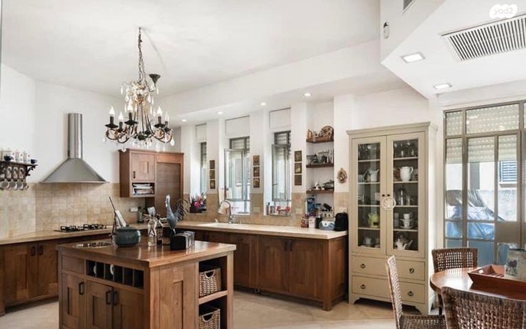 בית פרטי/ קוטג', הגדוד העברי 73, קרית חיים מזרחית, חיפה