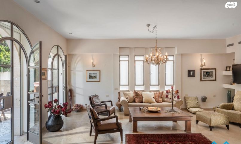 בית פרטי/ קוטג', הגדוד העברי 73, קרית חיים מזרחית, חיפה