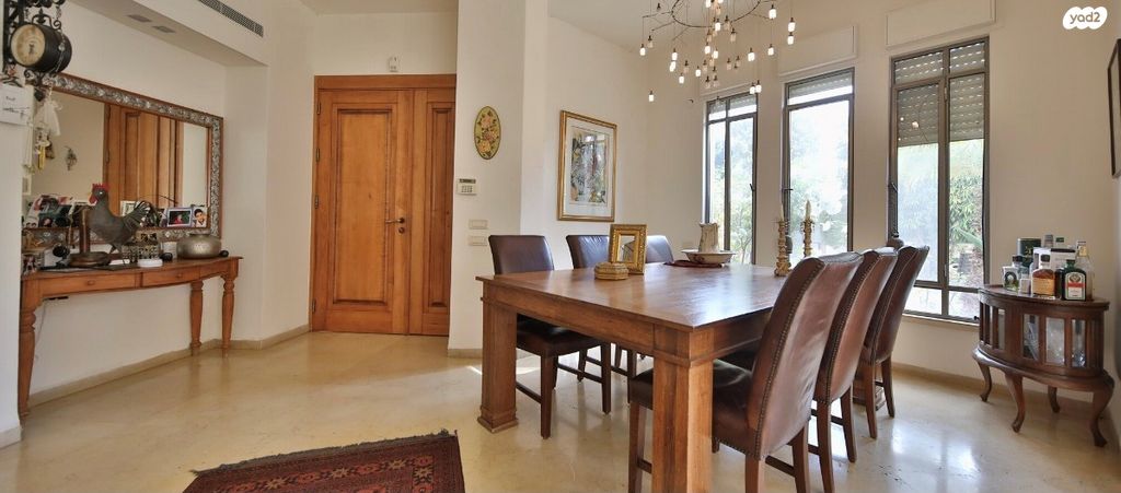 בית פרטי/ קוטג', הגדוד העברי 73, קרית חיים מזרחית, חיפה