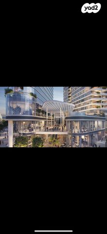 ארלוזורוב 82