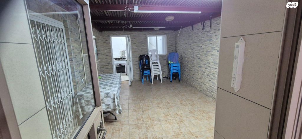 בית פרטי/ קוטג', שדי חמד 21, קרית ספר, מודיעין עילית