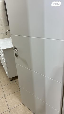 דירה, רימון 12, מרכז העיר, עפולה