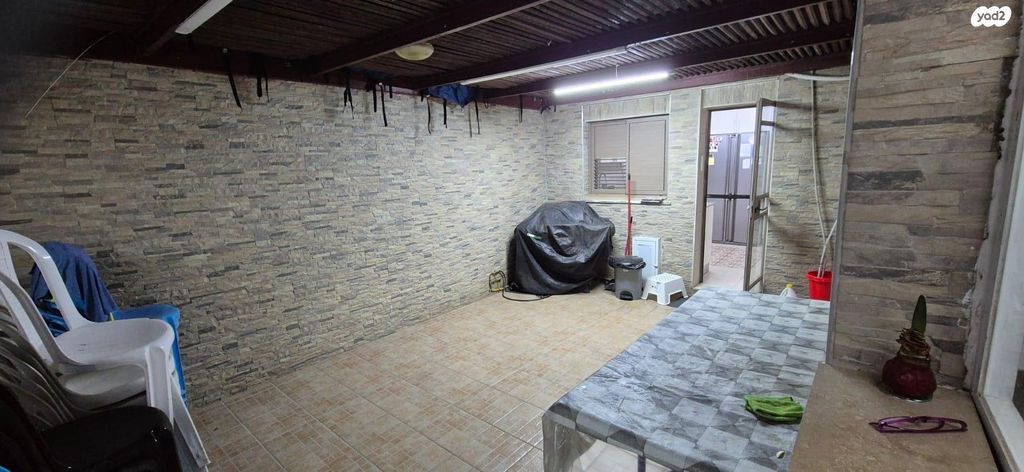 בית פרטי/ קוטג', שדי חמד 21, קרית ספר, מודיעין עילית