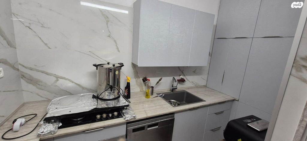 בית פרטי/ קוטג', שדי חמד 21, קרית ספר, מודיעין עילית