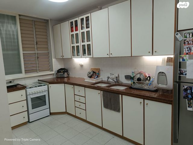 דירה, בעל שם טוב 31, מחנה יהודה, פתח תקווה