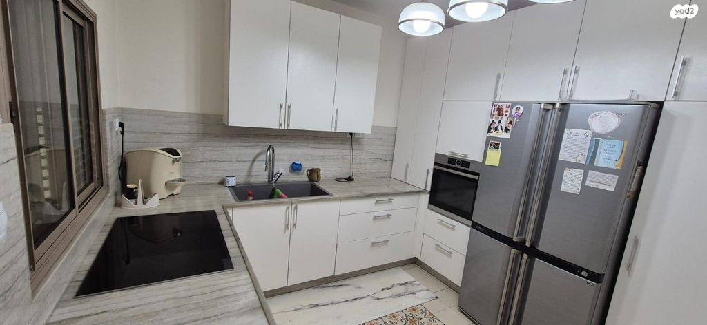 בית פרטי/ קוטג', שדי חמד 21, קרית ספר, מודיעין עילית