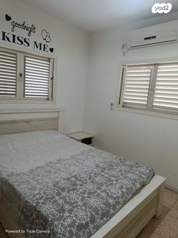 דירה, בעל שם טוב 31, מחנה יהודה, פתח תקווה